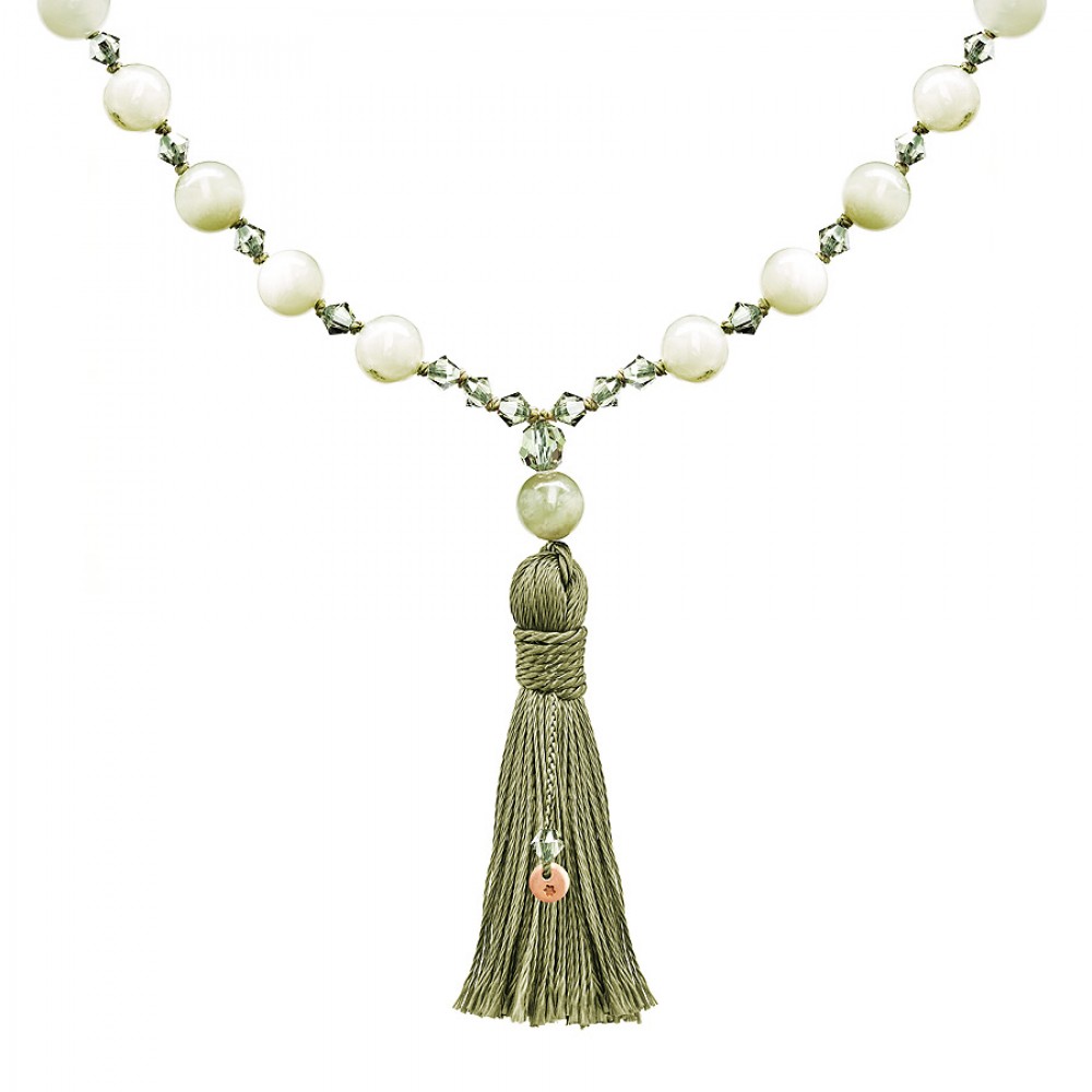 Clean Jewelry Packshots