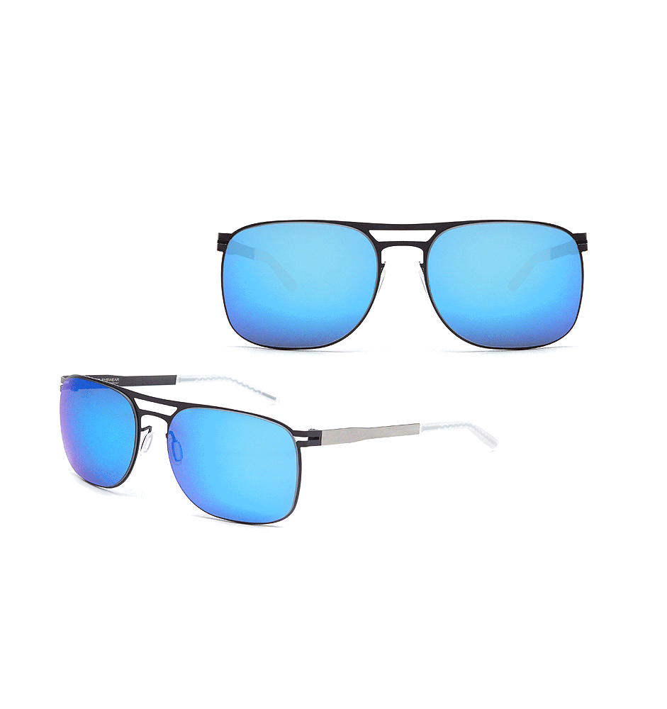 Hochwertiger Accessoires Produktkatalog durch Präzision